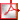 reg_spor_pop-par-6,7,18,21,22_2009.04.12.pdf (262 KB)
