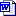 PRZEJSCIOWY_REGULAMIN_TECHNICZNY.doc (119 KB)