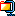 STATUT_PZTO.zip (223 KB)